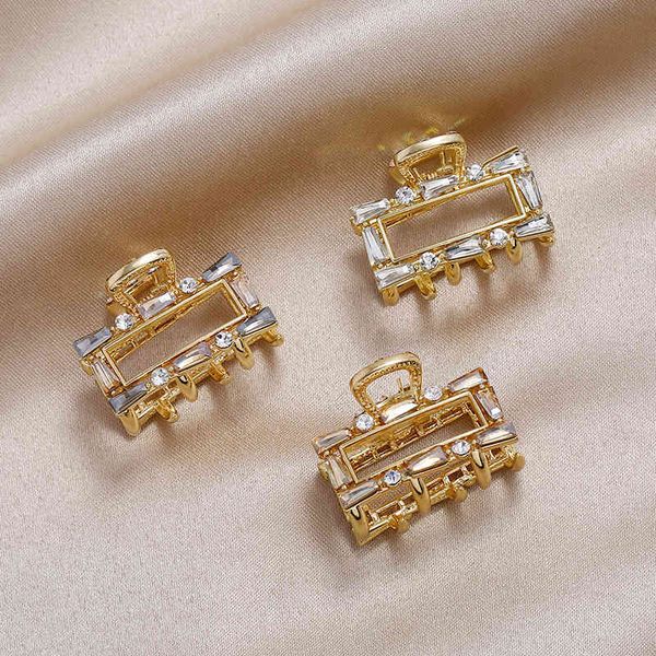 chinese style products metal grab clip hairpin small popular ladder drill side horsetail lovely versatile collet jewelry
chinese style products metal grab clip hairpin small popular ladder drill side horsetail lovely versatile collet jewelry