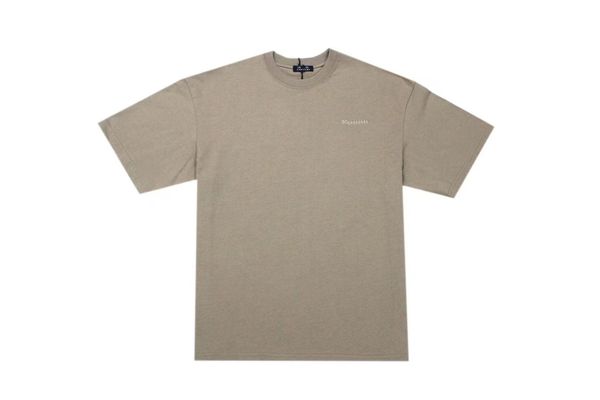 oversized t shirt embroidery cotton t-shirt men short sleeve t shirts large fit hip hop streetwear tees fashion women dy85529, White;black
oversized t shirt embroidery cotton t-shirt men short sleeve t shirts large fit hip hop streetwear tees fashion women dy85529, White;black