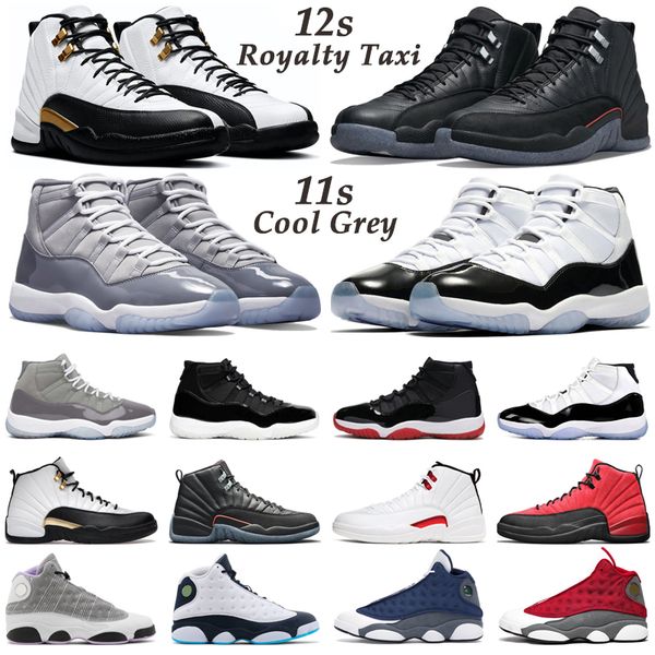 basketball shoes 12s royalty taxi 11s cool grey men women 11 animal instinct bred concord 12 utility playoffs 13s houndstooth flint mens tra
basketball shoes 12s royalty taxi 11s cool grey men women 11 animal instinct bred concord 12 utility playoffs 13s houndstooth flint mens tra
