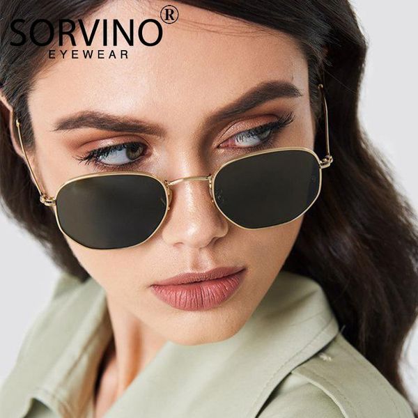 sunglasses square 2021trendy polygonal metal sun glasses women men fashion retro colorful, White;black
sunglasses square 2021trendy polygonal metal sun glasses women men fashion retro colorful, White;black