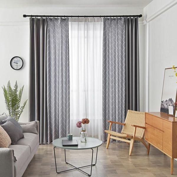 curtain & drapes custom gyc2506 gyrohome 1pc dianond pattern splice solid color blackout "customised" window living room dec
curtain & drapes custom gyc2506 gyrohome 1pc dianond pattern splice solid color blackout "customised" window living room dec