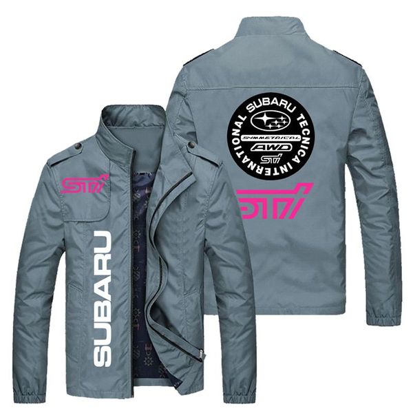 men's jackets spring and autumn jacket zip up trench coat men casual fishing clothes hip hop fashion streetwear bomber moto 6xl, Black;brown
men's jackets spring and autumn jacket zip up trench coat men casual fishing clothes hip hop fashion streetwear bomber moto 6xl, Black;brown