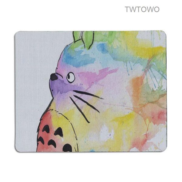 mouse pads & wrist rests vintage cool colorful totoro lapgames custom small size for 26*21cm
mouse pads & wrist rests vintage cool colorful totoro lapgames custom small size for 26*21cm