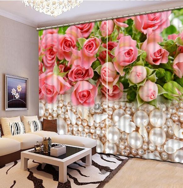 curtain & drapes 3d natural beautiful po customize size pearl shell flower curtains for bedroom blackout shade window
curtain & drapes 3d natural beautiful po customize size pearl shell flower curtains for bedroom blackout shade window