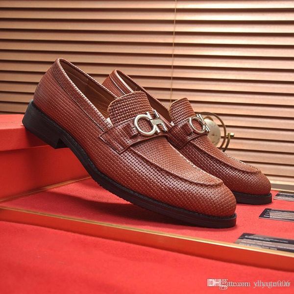iduzi men dress shoes men spring & autumn new brand fashion wedding men shoes black white matching classic design male formal shoes
iduzi men dress shoes men spring & autumn new brand fashion wedding men shoes black white matching classic design male formal shoes