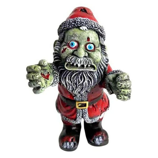 decorative objects & figurines resin cartoon horror zombie dwarf statue decoration diy outdoor garden landscape ornament home miniature craf
decorative objects & figurines resin cartoon horror zombie dwarf statue decoration diy outdoor garden landscape ornament home miniature craf