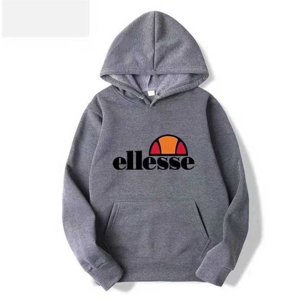 2019 fashion letter print sports hoodie hip hop street men's and women's pullover, Black
2019 fashion letter print sports hoodie hip hop street men's and women's pullover, Black