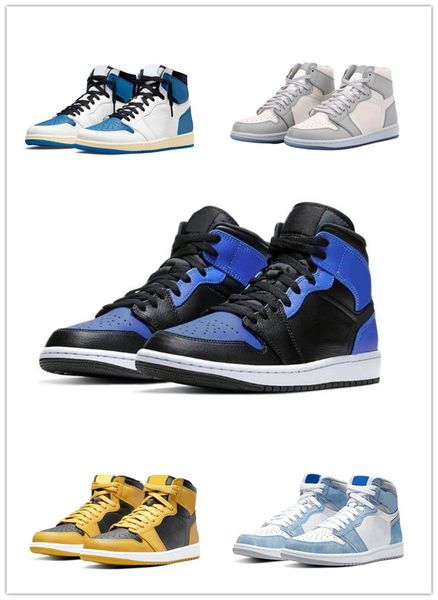 2021 women men basketball shoes 1 dark mocha prototype pollen seafoam university blue hyper royal digital pink satin snake yakuda local onli, White;red
2021 women men basketball shoes 1 dark mocha prototype pollen seafoam university blue hyper royal digital pink satin snake yakuda local onli, White;red