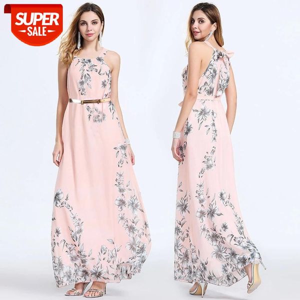 new women summer casual beach long dress sleeveless evening party summer beach party #lj9z, Black;gray
new women summer casual beach long dress sleeveless evening party summer beach party #lj9z, Black;gray