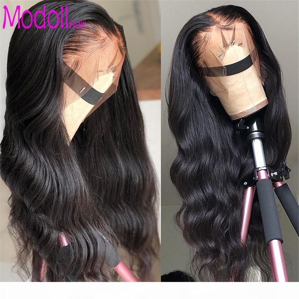 body wave 13x4 lace front human hair wigs brazilian lace frontal wig bob 150 desnity fake scalp glueless full swiss modoll wig, Black;brown
body wave 13x4 lace front human hair wigs brazilian lace frontal wig bob 150 desnity fake scalp glueless full swiss modoll wig, Black;brown