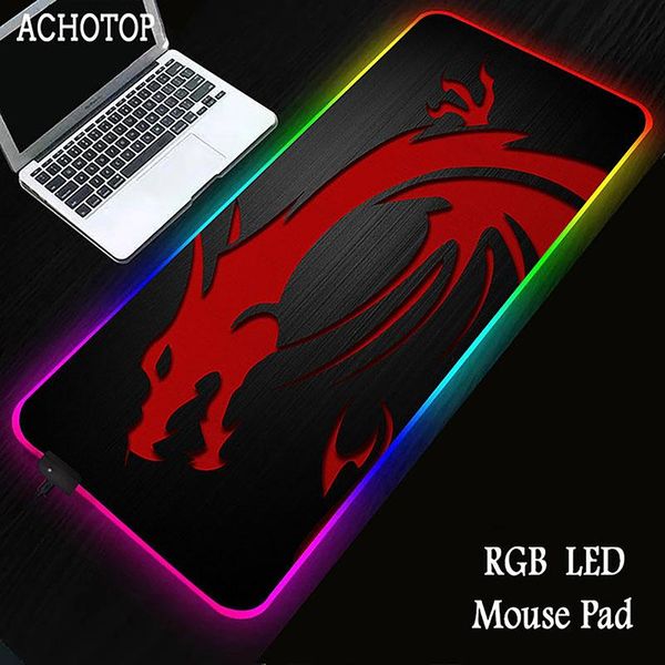 mouse pads & wrist rests large mad dragon led rgb gaming mousepad anti-slip rubber base computer keyboard for pc
mouse pads & wrist rests large mad dragon led rgb gaming mousepad anti-slip rubber base computer keyboard for pc