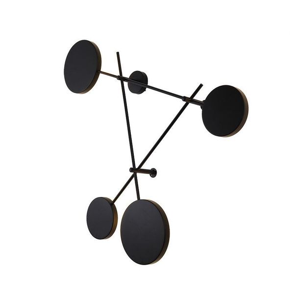 wall lamp nordic creative designer studio light art simply glass dining room el bedroom fixtures
wall lamp nordic creative designer studio light art simply glass dining room el bedroom fixtures