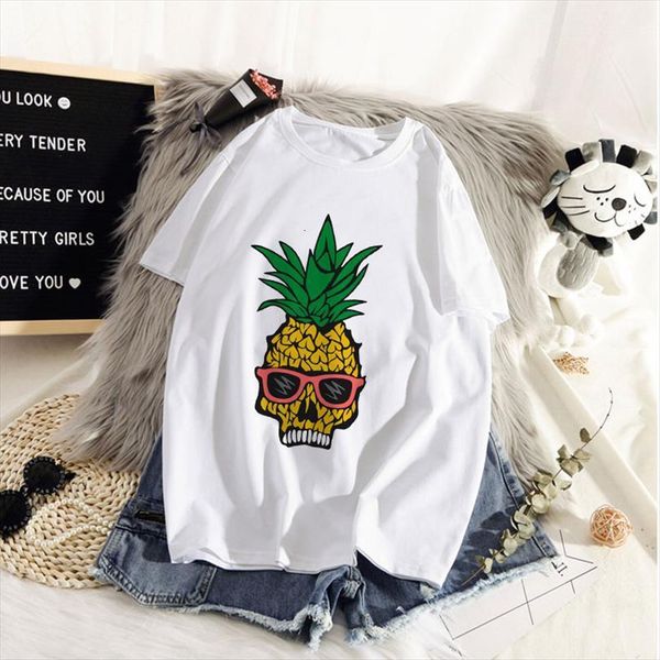 90s graphic rock tees men t shirts female and womens skeleton full of flowers women harajuku vintage fashion, White;black
90s graphic rock tees men t shirts female and womens skeleton full of flowers women harajuku vintage fashion, White;black