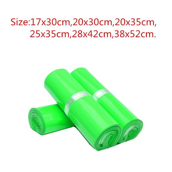 storage bags 50/100pcs green jewelry packaging envelope mailer postal mailing bag self adhesiv courier express
storage bags 50/100pcs green jewelry packaging envelope mailer postal mailing bag self adhesiv courier express