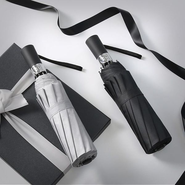 umbrellas large automatic umbrella,1.06m merchant folding umbrella, weatherproof men and women golf umbrella wj112834
umbrellas large automatic umbrella,1.06m merchant folding umbrella, weatherproof men and women golf umbrella wj112834