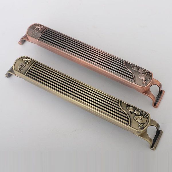fragrance lamps f antique copper alloy incense holder guqin lotus burner tea ceremony chinese style lying censer worth to collection home de
fragrance lamps f antique copper alloy incense holder guqin lotus burner tea ceremony chinese style lying censer worth to collection home de