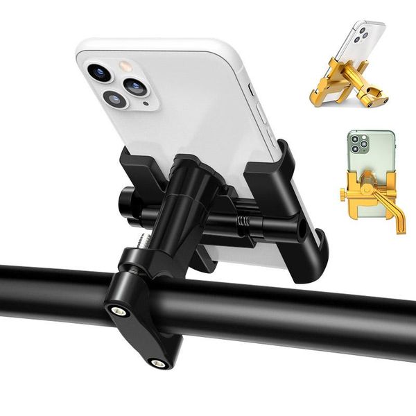 cell phone mounts & holders bicycle holder for motorcycle mobile cellphone bike handlebar clip stand gps mount bracket
cell phone mounts & holders bicycle holder for motorcycle mobile cellphone bike handlebar clip stand gps mount bracket