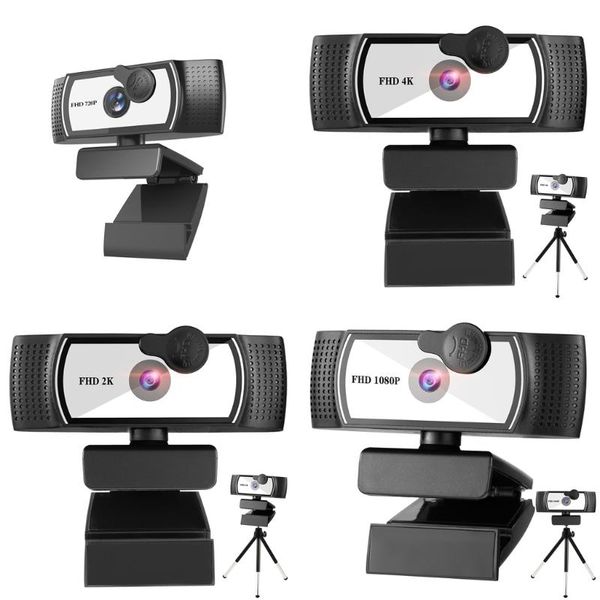 webcams pc computer 1080p 4k 2k autofocus 360° webcam double noise reduction microphone usb3.0 auto installation web camera
webcams pc computer 1080p 4k 2k autofocus 360° webcam double noise reduction microphone usb3.0 auto installation web camera