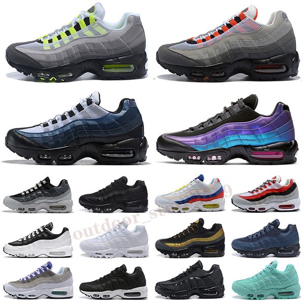 men og cushion navy sport high-quality chaussure walking boots shoes sneakers eur 36-45 s22
men og cushion navy sport high-quality chaussure walking boots shoes sneakers eur 36-45 s22