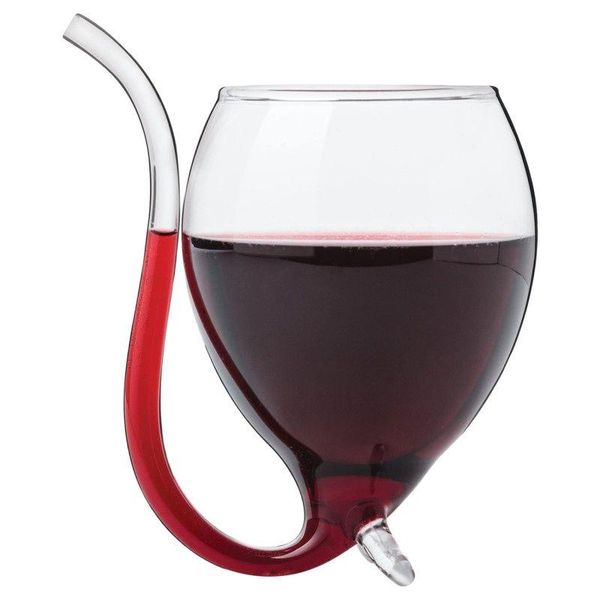 wine glasses halloween crafts red glass cup whiskey heat resistant sucking juicy milk tea with drinking tube straw
wine glasses halloween crafts red glass cup whiskey heat resistant sucking juicy milk tea with drinking tube straw