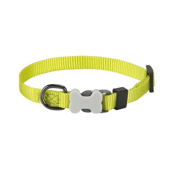 dog collars & leashes pet adjustable collar with seatbelt buckle small dogs cats necklace polyester neck chain necktie leash accessories
dog collars & leashes pet adjustable collar with seatbelt buckle small dogs cats necklace polyester neck chain necktie leash accessories