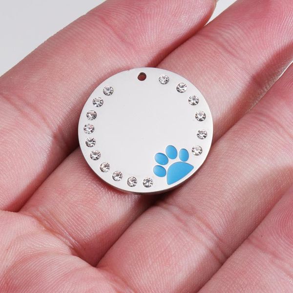 charms stainless steel dog circle charm blank for engrave 25mm metal round tag mirror polished wholesale 10pcs, Bronze;silver
charms stainless steel dog circle charm blank for engrave 25mm metal round tag mirror polished wholesale 10pcs, Bronze;silver