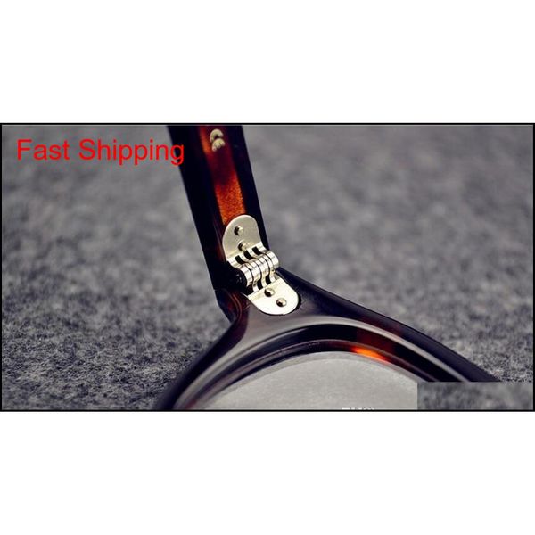 sunglasses frames johnny depp plank frame glasses frame restoring ancient ways oculos de grau men and women myopia e qyllkb abc2007, Blue
sunglasses frames johnny depp plank frame glasses frame restoring ancient ways oculos de grau men and women myopia e qyllkb abc2007, Blue