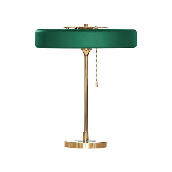 all copper modern light luxury table lamp living room bedroom study bedside table lamp simple decorative
all copper modern light luxury table lamp living room bedroom study bedside table lamp simple decorative