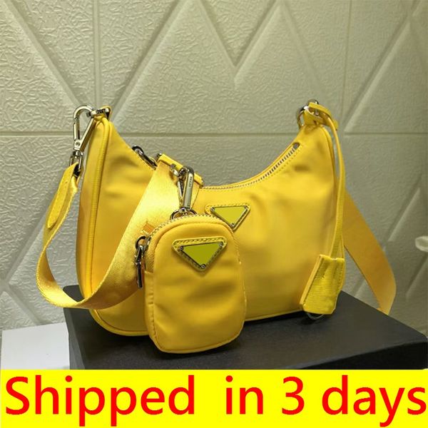 nylon bag designer bags wallet for women valentines gift brands black crossbody purse white pink beige red teen girls soft leather medium sm
nylon bag designer bags wallet for women valentines gift brands black crossbody purse white pink beige red teen girls soft leather medium sm