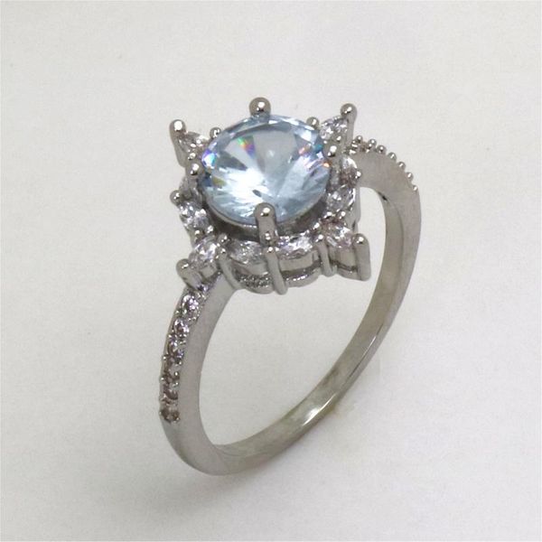 wedding rings luxury classic princess ring bright white cut zircon crystal for women engagement jewelry wholesale l5q251, Slivery;golden
wedding rings luxury classic princess ring bright white cut zircon crystal for women engagement jewelry wholesale l5q251, Slivery;golden