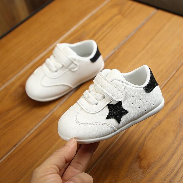 first walkers 2021 kids shoes for baby sneakers fashion casual low sport running toddler children
first walkers 2021 kids shoes for baby sneakers fashion casual low sport running toddler children