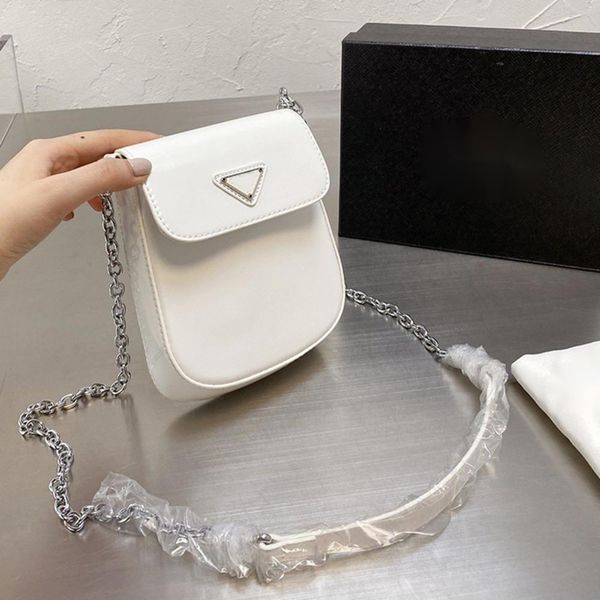 luxury multi pochette designer p family bags c mini 2021 nylon felicie hanghhangbag akend l zhouzhoubao123 g telfar quilted handbags puta mo
luxury multi pochette designer p family bags c mini 2021 nylon felicie hanghhangbag akend l zhouzhoubao123 g telfar quilted handbags puta mo