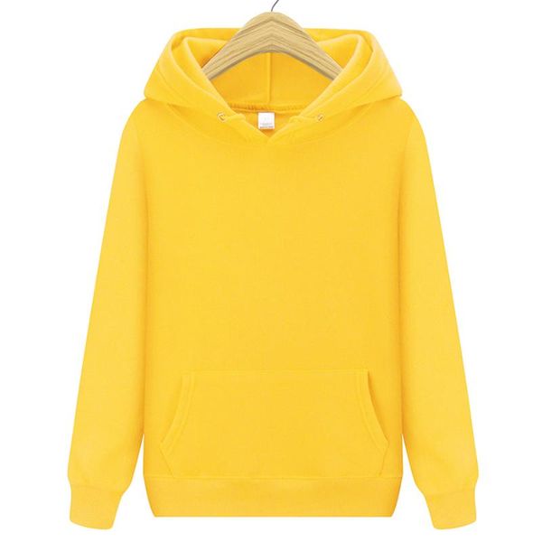 men's hoodies & sweatshirts men woman fashion solid color red black gray pink hooded hip hop fleece hoody mens brand hoodie streetwear
men's hoodies & sweatshirts men woman fashion solid color red black gray pink hooded hip hop fleece hoody mens brand hoodie streetwear