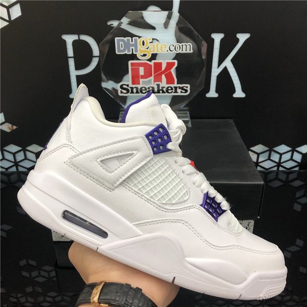 jumpman 4 4s cactus jack men womens basketball shoes neon court purple bred mens trainers sports sneakersw2ex
jumpman 4 4s cactus jack men womens basketball shoes neon court purple bred mens trainers sports sneakersw2ex