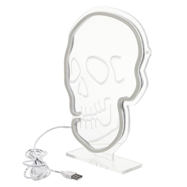 interior&external lights 1pc creative modeling neon lamp decorative indoor light decor
interior&external lights 1pc creative modeling neon lamp decorative indoor light decor