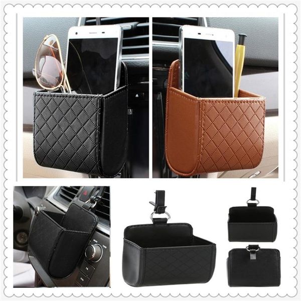 car organizer storage bucket mobile phone rack debris bag for kia eco pro-cee-d koup cee-d rondo kue kee kv7 vg
car organizer storage bucket mobile phone rack debris bag for kia eco pro-cee-d koup cee-d rondo kue kee kv7 vg