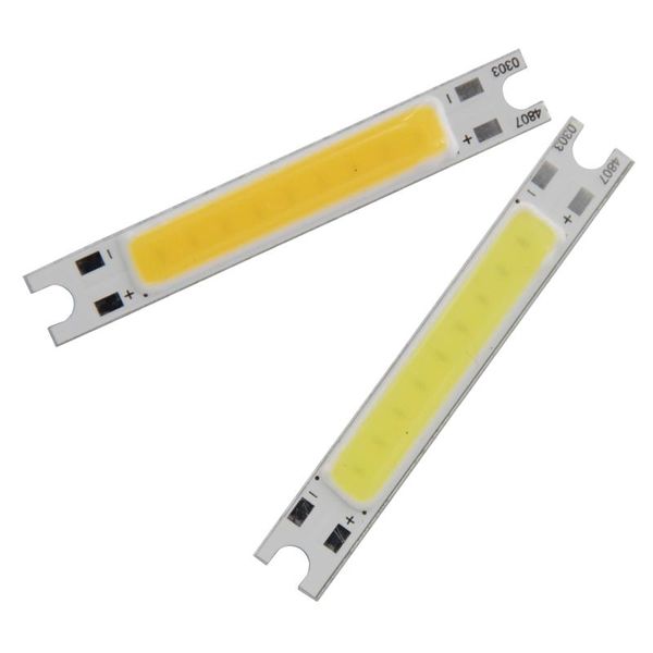 bulbs 10pcs promotion 48mm 7mm 3w dc 9v led cob strip bulb lamp flip chip on board high lumen light source module for wall
bulbs 10pcs promotion 48mm 7mm 3w dc 9v led cob strip bulb lamp flip chip on board high lumen light source module for wall