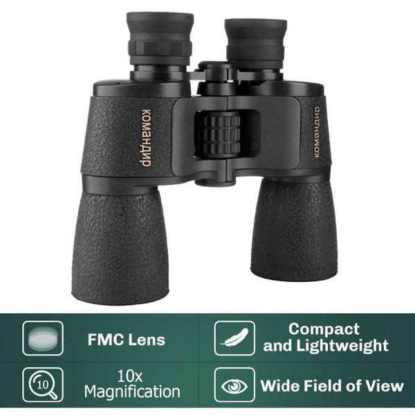 telescope & binoculars military baigish 20x50 high power telescopes russian powerful telescopio for football camping outdoor tools genuine
telescope & binoculars military baigish 20x50 high power telescopes russian powerful telescopio for football camping outdoor tools genuine