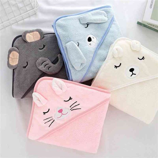 baby bath towel hooded elephant bath towel for baby newborn kid bathrobe supersoft sleeping swaddle wrap blanket infant boy
baby bath towel hooded elephant bath towel for baby newborn kid bathrobe supersoft sleeping swaddle wrap blanket infant boy