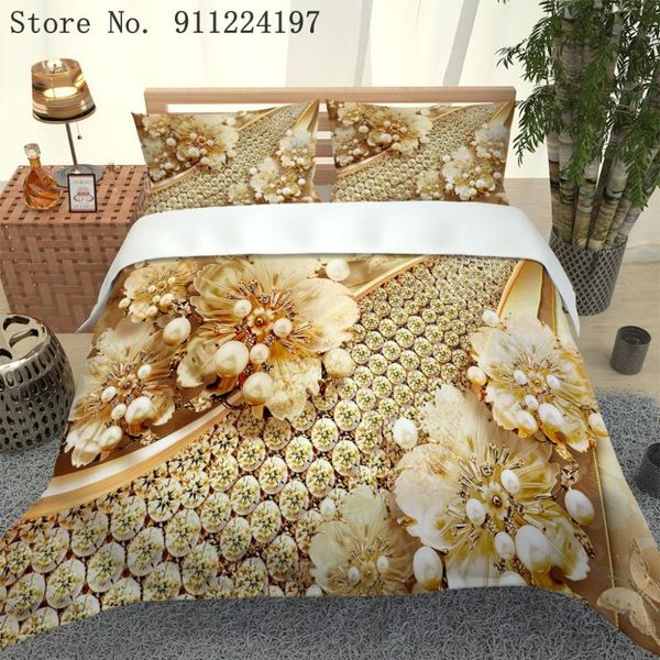 3d digital printing bedding set flowers duvet cover set king size 2/3pcs luxury bedclothes microfiber bed linen
3d digital printing bedding set flowers duvet cover set king size 2/3pcs luxury bedclothes microfiber bed linen