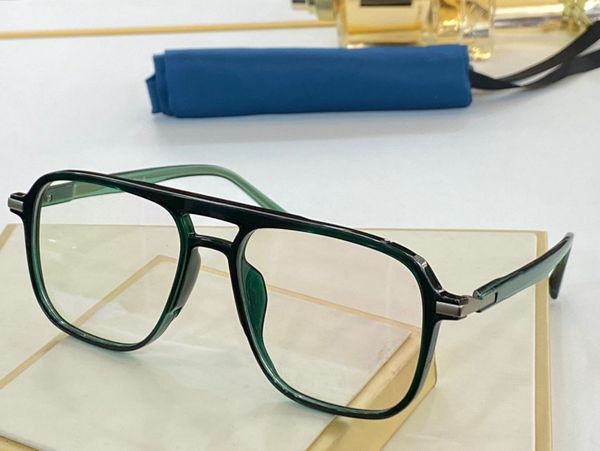 new 0428 eyeglasses frame clear lens glasses frame restoring ancient ways oculos de grau men and women myopia eye glasses frames with case, Silver
new 0428 eyeglasses frame clear lens glasses frame restoring ancient ways oculos de grau men and women myopia eye glasses frames with case, Silver