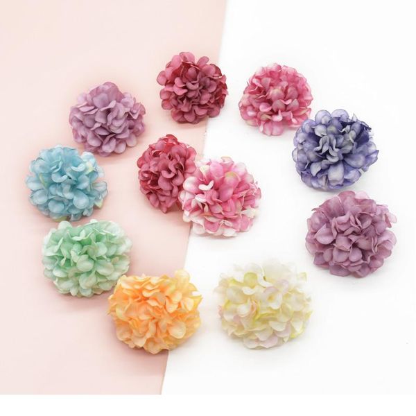200pcs artificial flowers decorative flowers wreaths headwear brooch scrapbooking diy candy box home decor accessories jllgbr
200pcs artificial flowers decorative flowers wreaths headwear brooch scrapbooking diy candy box home decor accessories jllgbr