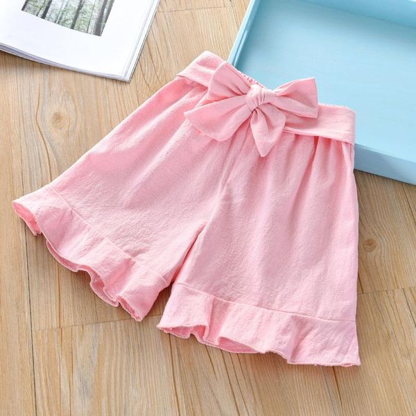 shorts summer 2021 arrive kids children clothing red blue pink ruffles baby girl toddler girls short for clothes, Black
shorts summer 2021 arrive kids children clothing red blue pink ruffles baby girl toddler girls short for clothes, Black