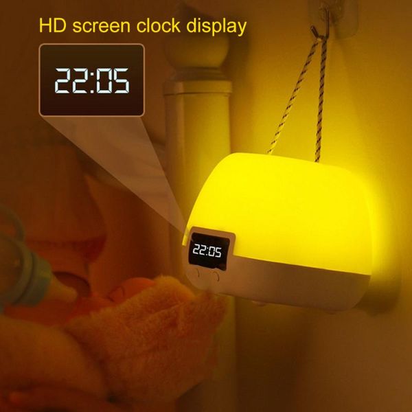portable lanterns led night lights usb remote control color changing mode stepless dimming table lamp bedside children desk decor light
portable lanterns led night lights usb remote control color changing mode stepless dimming table lamp bedside children desk decor light