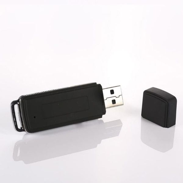 digital voice recorder 16g/8g/4g mini activated recorders security usb flash drive recording dictaphone 70hr
digital voice recorder 16g/8g/4g mini activated recorders security usb flash drive recording dictaphone 70hr