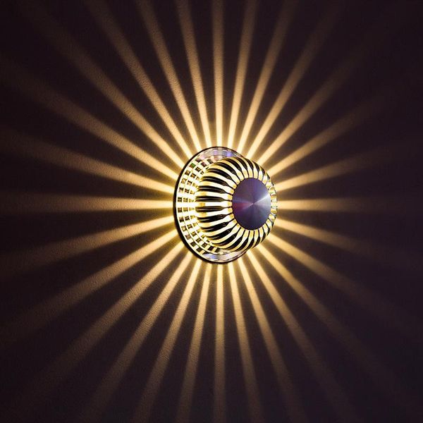 led wall lamp door, xuan aisle lamp background wall led color modern simple bedroom factory direct sale
led wall lamp door, xuan aisle lamp background wall led color modern simple bedroom factory direct sale