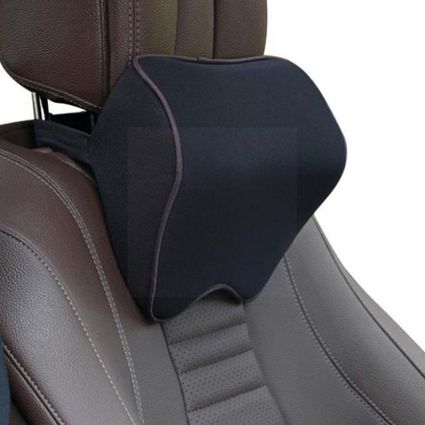 seat cushions car headrest pillow neck memory lumbar support cotton breathable rest cushion auto q9n5
seat cushions car headrest pillow neck memory lumbar support cotton breathable rest cushion auto q9n5