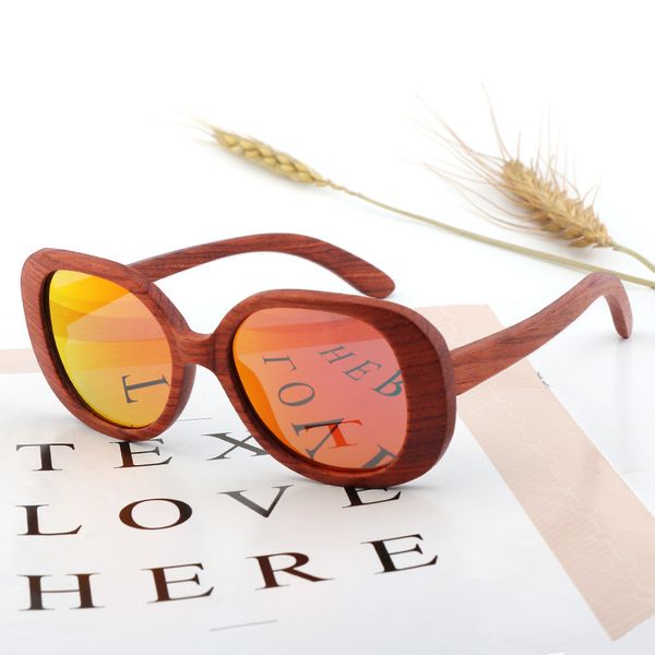 2021 new fashion oversized guibourtia bamboo for women and men, retro wooden polarized sunglasses uv400 d867, White;black
2021 new fashion oversized guibourtia bamboo for women and men, retro wooden polarized sunglasses uv400 d867, White;black