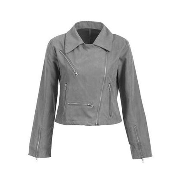fashion women's thin jacket coats zip up biker ladies womens casual flight coat outwear thin coats new selling new 2021, Black;brown
fashion women's thin jacket coats zip up biker ladies womens casual flight coat outwear thin coats new selling new 2021, Black;brown