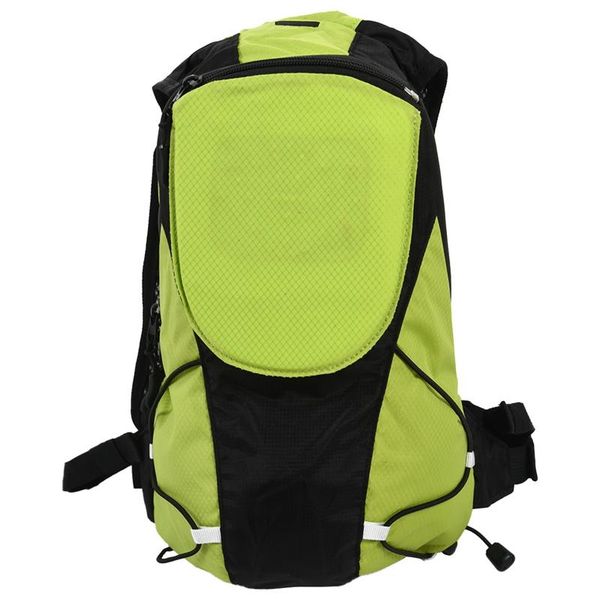 bike lights led turn signal light reflective vest backpack/waist pack/business/travel/lapschool bag sport outdoor waterproof for safety
bike lights led turn signal light reflective vest backpack/waist pack/business/travel/lapschool bag sport outdoor waterproof for safety